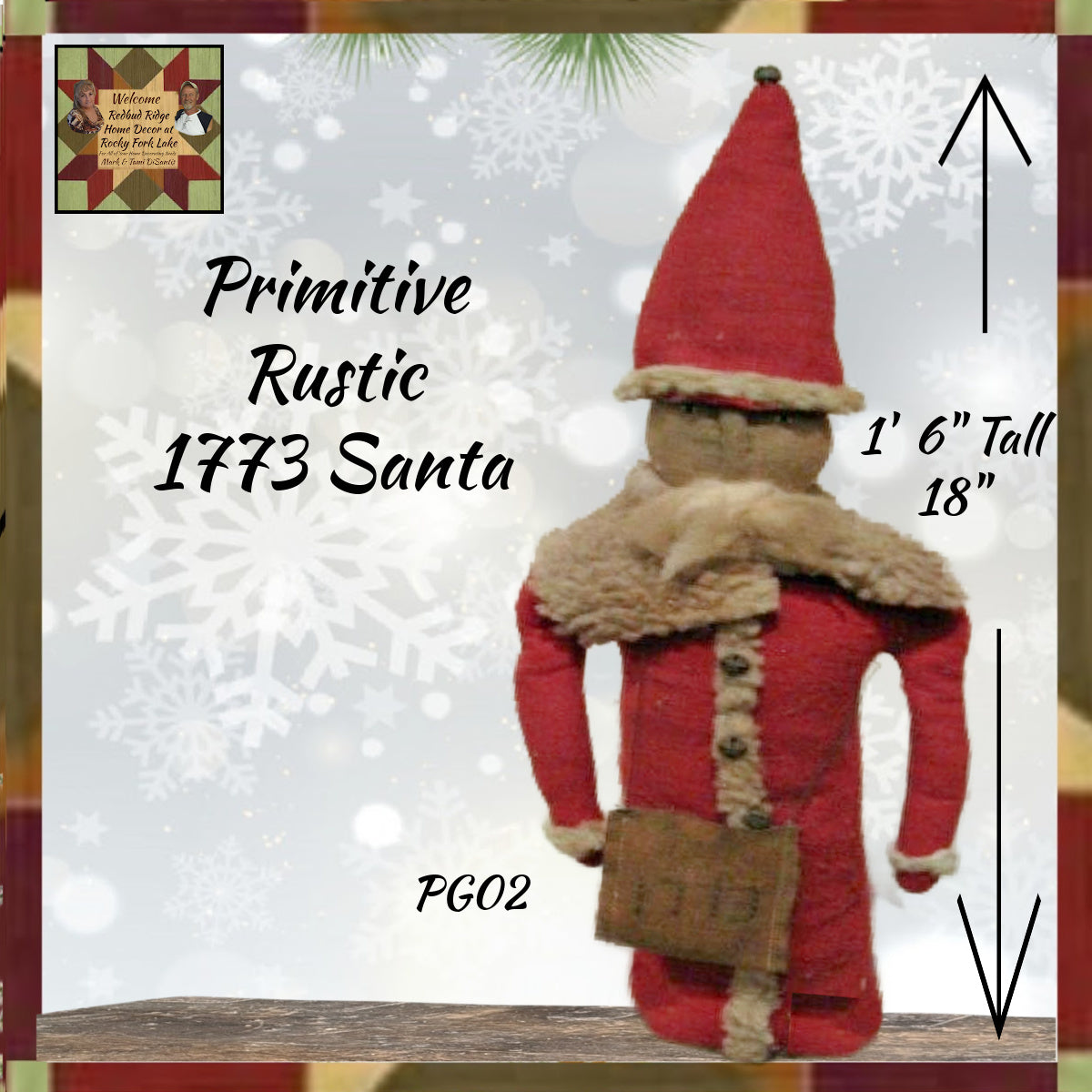 http://www.redbudridgeprimitives.com/cdn/shop/files/Santa1773_1200x1200.jpg?v=1702820407