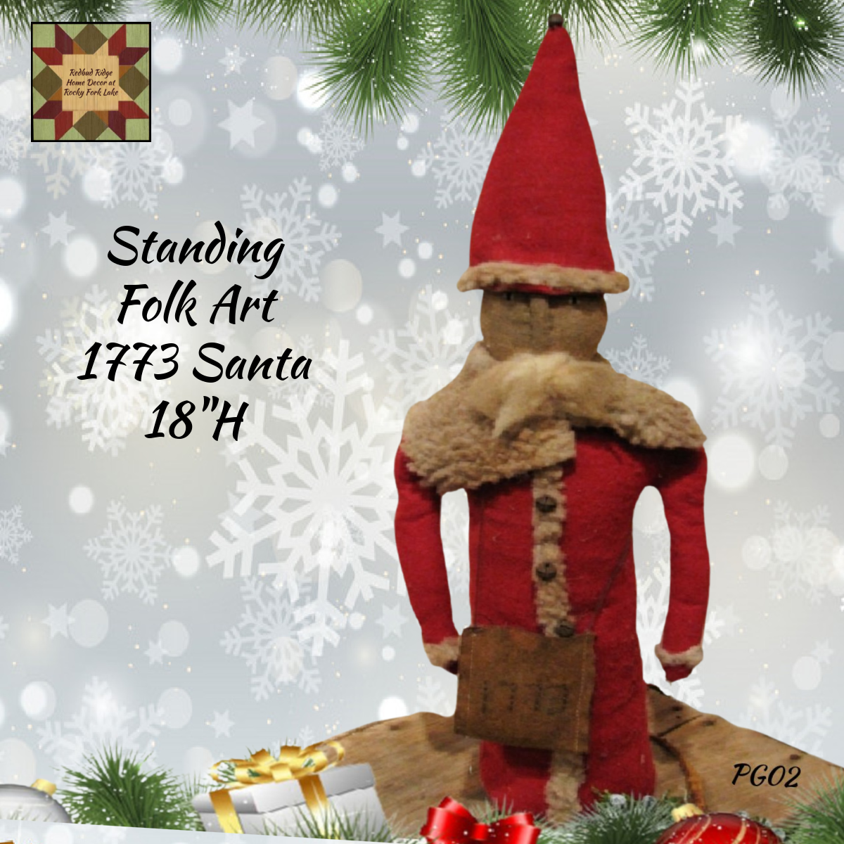 http://www.redbudridgeprimitives.com/cdn/shop/products/1773SantaPG02_1200x1200.png?v=1702820407