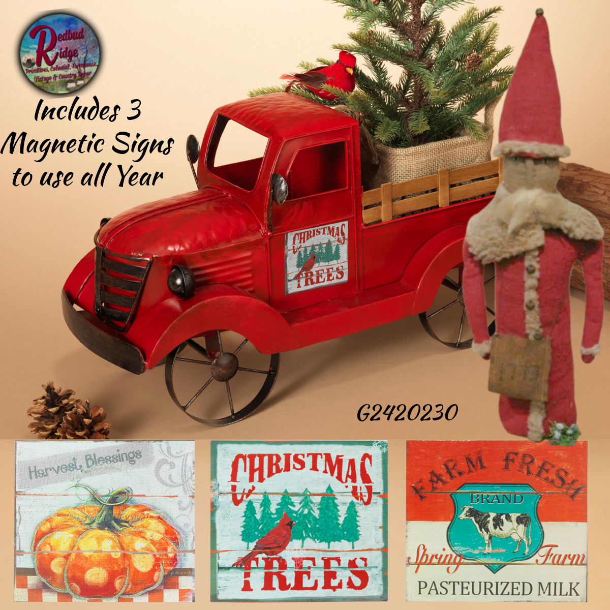 http://www.redbudridgeprimitives.com/cdn/shop/products/RedTruckStickers_30CWIGersonsG24202302_1200x1200.png?v=1692452818