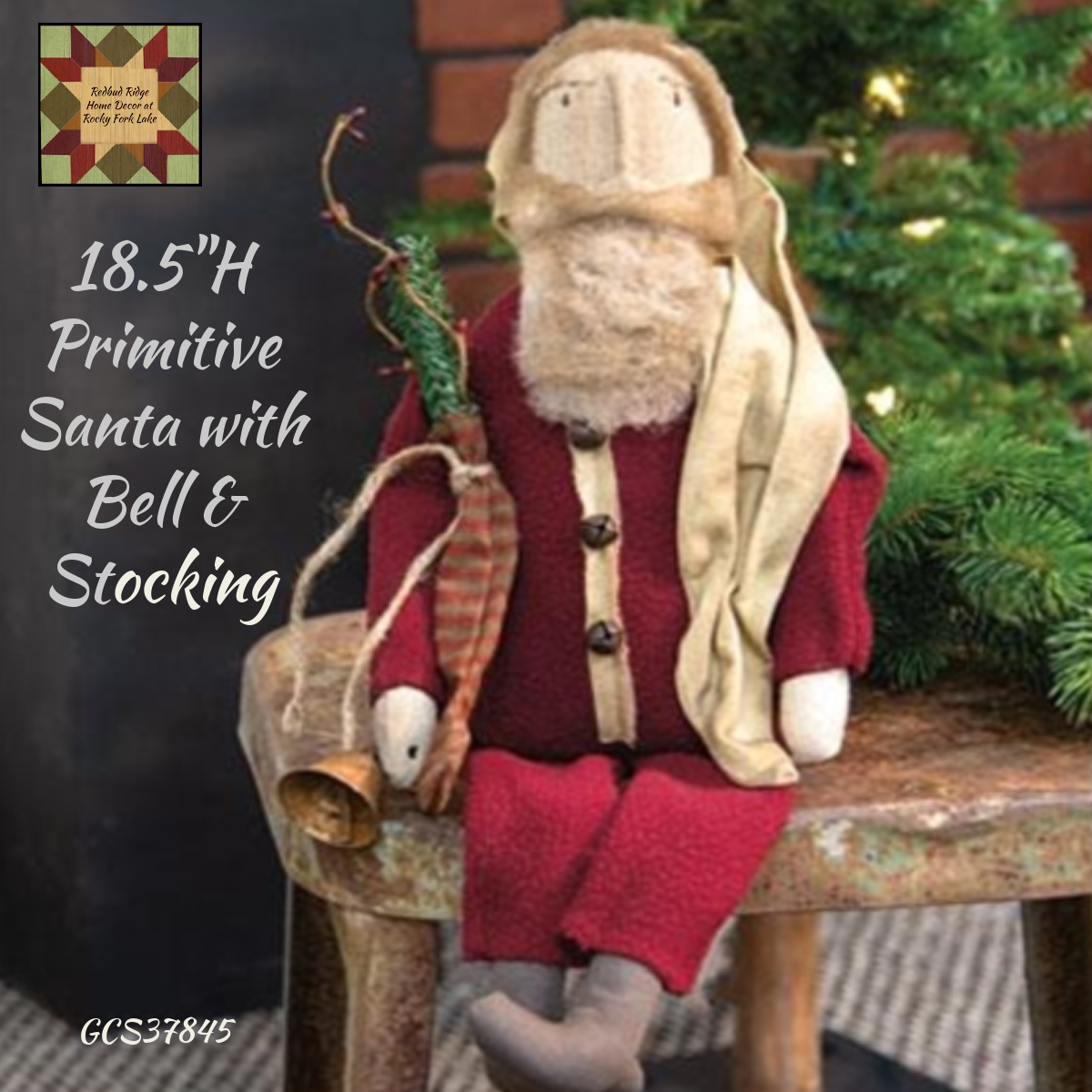 http://www.redbudridgeprimitives.com/cdn/shop/products/SantaBell18.6_11.751CS37845_1200x1200.png?v=1638368517