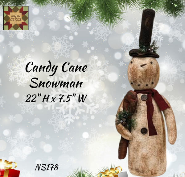 https://www.redbudridgeprimitives.com/cdn/shop/products/CandyCaneSnowmanPCGNS178_grande.png?v=1659055496